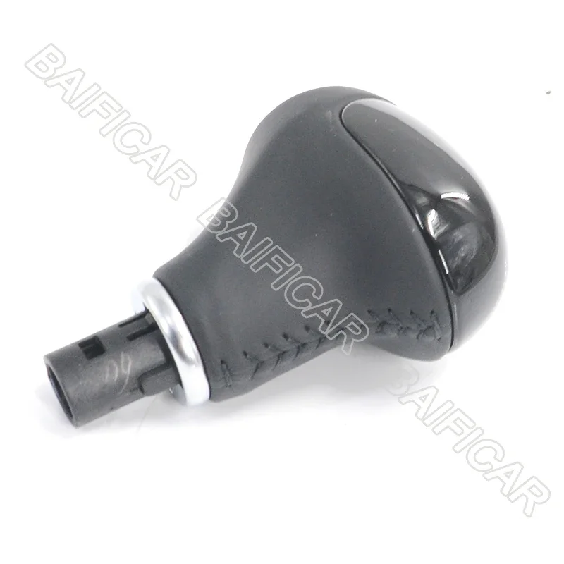 Baificar  ڵ ӱ   ,  Ƽ K5 Ƽ 2011-2016, A/T 46720-D1200, ǰ