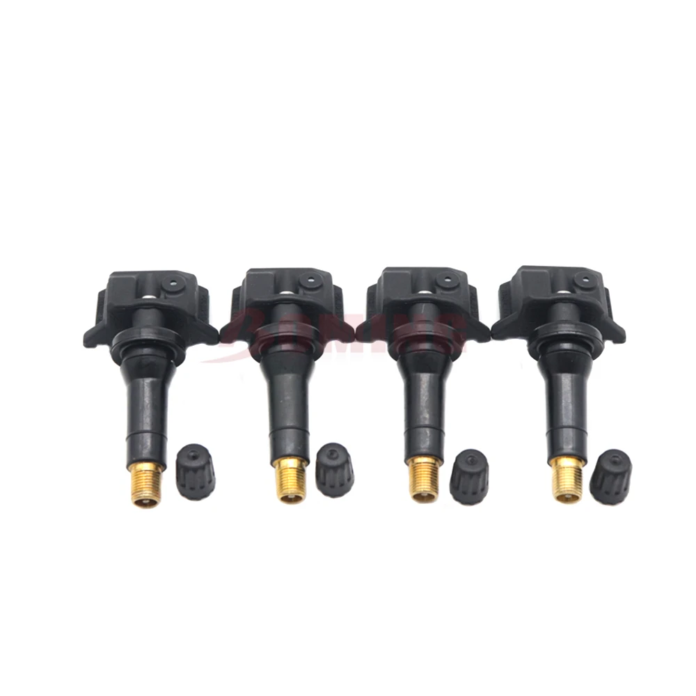ڵ TPMS Ÿ̾ з  溸  ý, ֻ Ƽ  2021 433MHz 40700-6UA0A 40700 6UA0A
