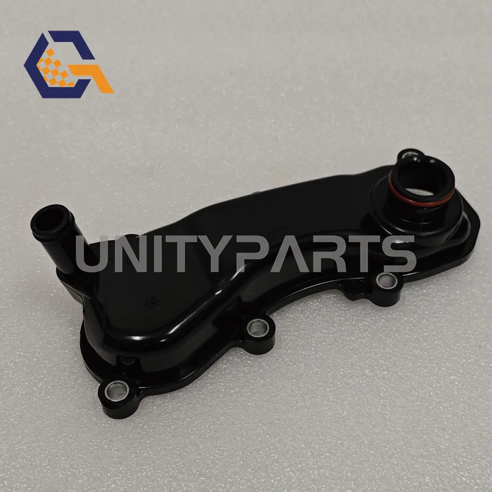 Engine Timing Cover for Audi A4 A5 A6 A7 A8 Q5 Volkswagen Touareg OE 059103525F 059 103 525 F Car Accessories