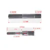 TPA-8 Universal Hydraulic Opener Pull Rod Accessories 1