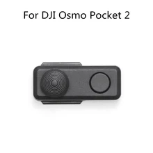 

​For DJI Osmo Pocket 2 Accessories Mini Control Stick Gimbal Direction and Zoom