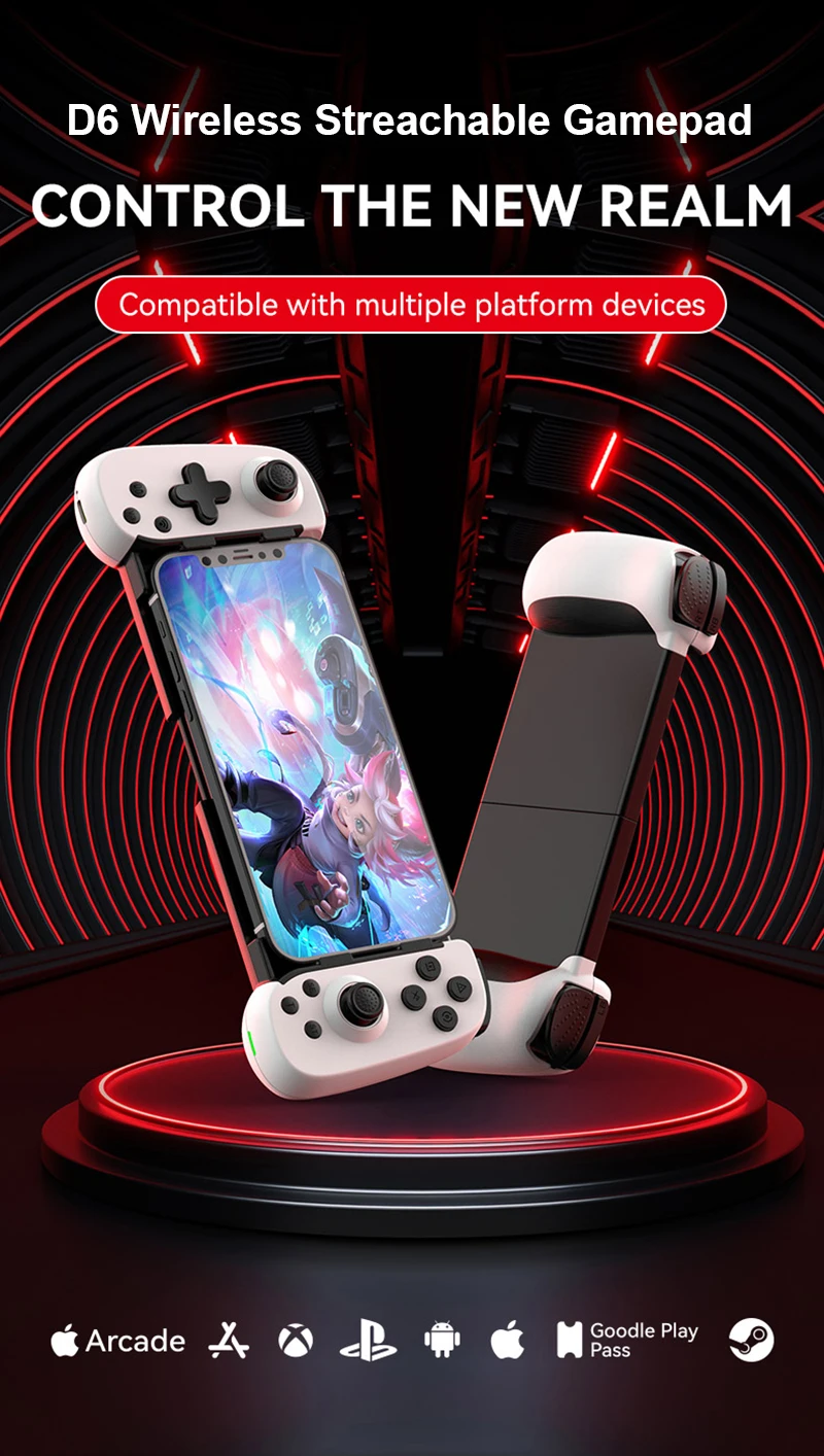 スマホのゲームパッド 71UZX8g4QlL._UF350,350_QL50_.jpg
