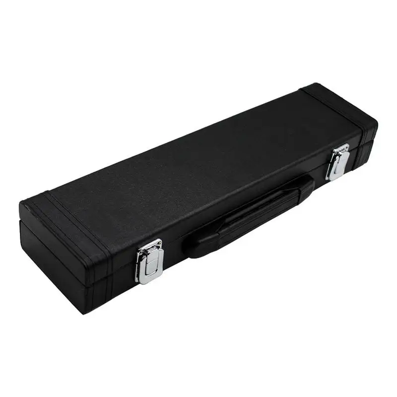 

Флейта, флейта, флейта для переноски