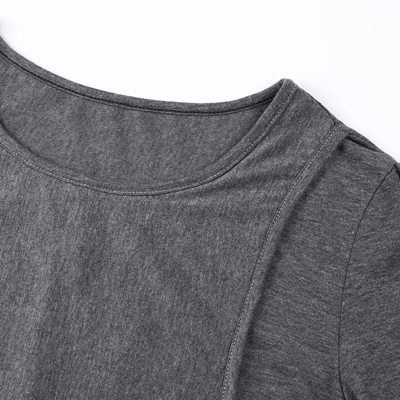Women Blouse Maternity Casual Soft Nursing Tops T-shirt Summer Short Sleeve Pregnant Clothes Nursing Breastfeeding v neck t shirt cotton t shirt t shirt