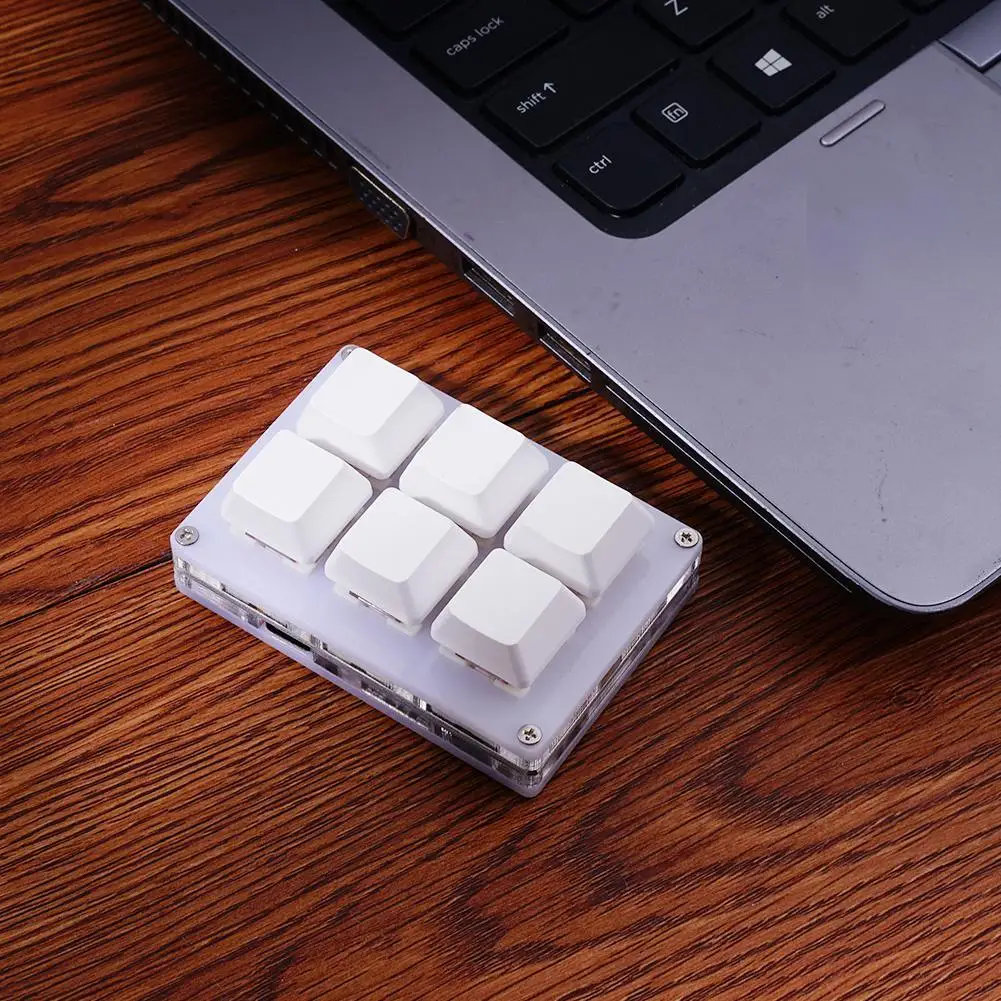 periféricos de computador