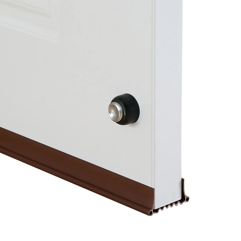 1pc-96x5cm-Door-Bottoom-Draft-Stopper-Under-Door-Draft-Blocker-PVC-Door-Sealing-Strip-Stripping-Home.jpeg