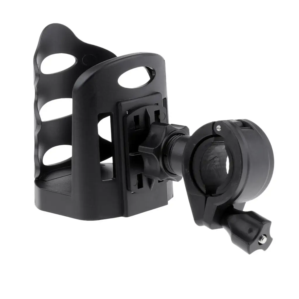 Bottle Holder Bike Cup Holder Baby Bottle Holder for s Mountain Bike