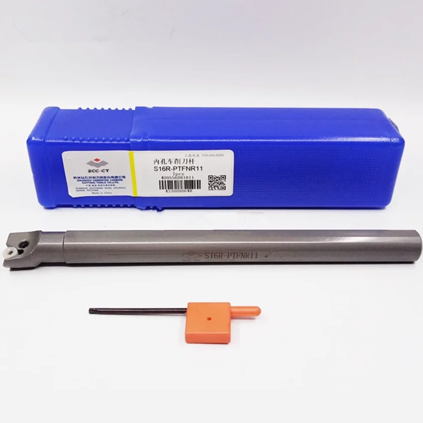 Рисунок 2 - S16R-PTFNR11/S20S-PTFNR11/S25T-PTFNR16/S25T-PTFNL16