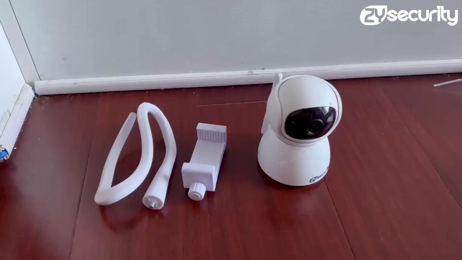 Soporte Universal Para Monitor De Bebé, Soporte Para Cámara