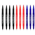 Mixcolors 10PCS