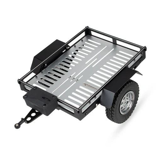 RCトラックタイプトラクター（合金製） タミヤ FH16 RC トラクター 1/14 XL750 4X2 RC トラック キット