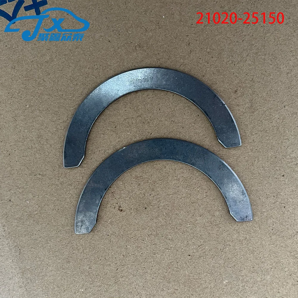 21020-25150 For HYUNDAI Santa Fe