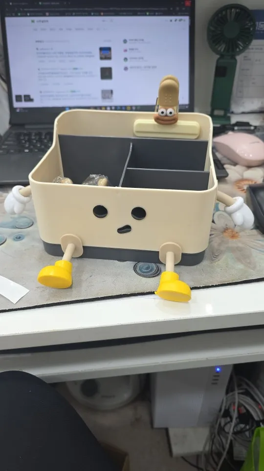 구매후기