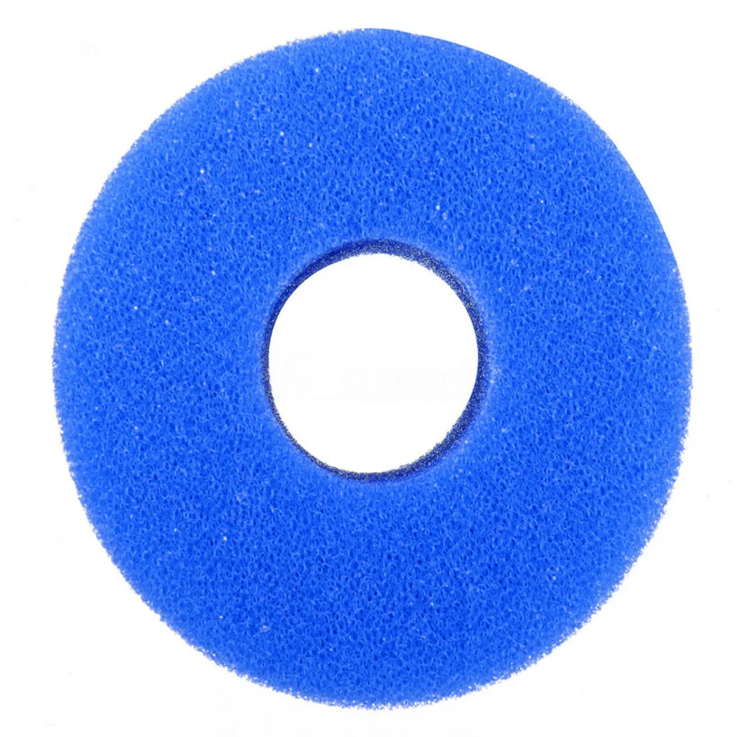 

Filter Sponge For Type I Washable Reusable Cleaning Swimming Pool Foam Sponge Cartridge 58093 Durable Outdoor Accessories