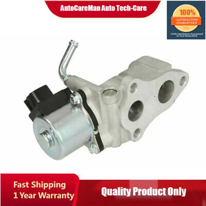 

Подходит для TOYOTA 2,0 D4D RAV4 PREVIA AVENSIS VERSO - EGR VALVE- 25620-27080