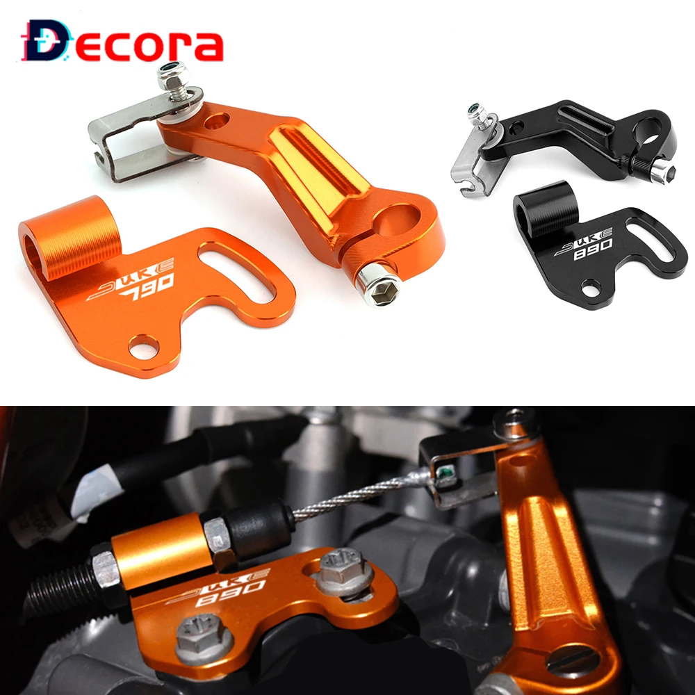 

Рычаг Сцепления рычага сцепления для мотоцикла Ktm 790 Duke Adventure 2018-2023 890 Duke Adventure R 2020-2023