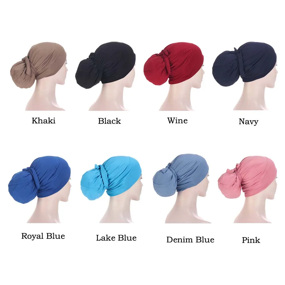    Chemo CapS ī, ̳   Ż , ͹ Ÿ    ī  Ŀ, м