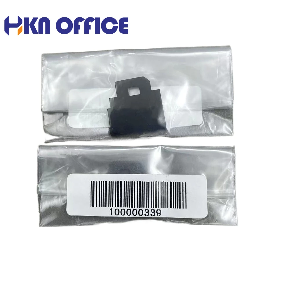 Feltro Tergicristallo Originale Dx4 Per Testina Di Stampa Epson Dx4 Roland Rs540 Rs640 Vp540 Sc540 Vp540 Fj 600 Etc Stampante Eco Solvente