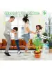1pc-Dancing Talking Cactus Toy 6