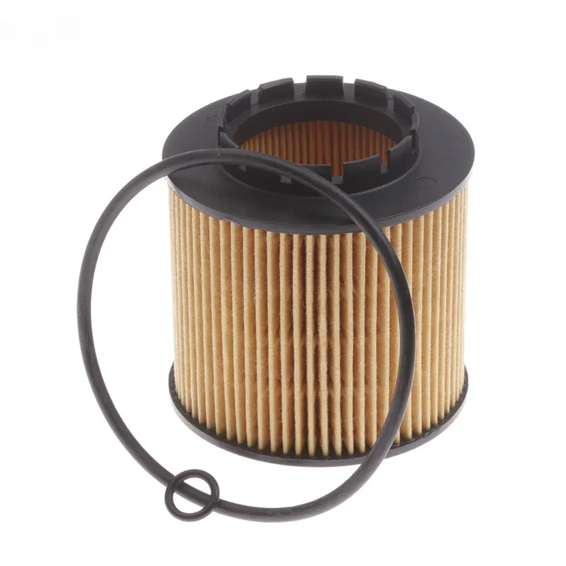 Oil Filter 5501660108 For GEELY Coolray SX11 Proton X50 ICON BINRUI BINYUE BOYUE EMGRAND JIAJI LYNK & CO 01 02 03 06