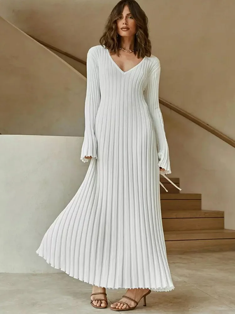 93729-c8314f.jpg