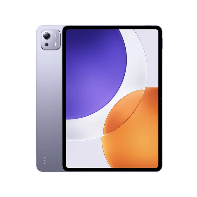 Xiaomi Tablet Xiaomi Pad 7S Pro 12.5 2025 12.5