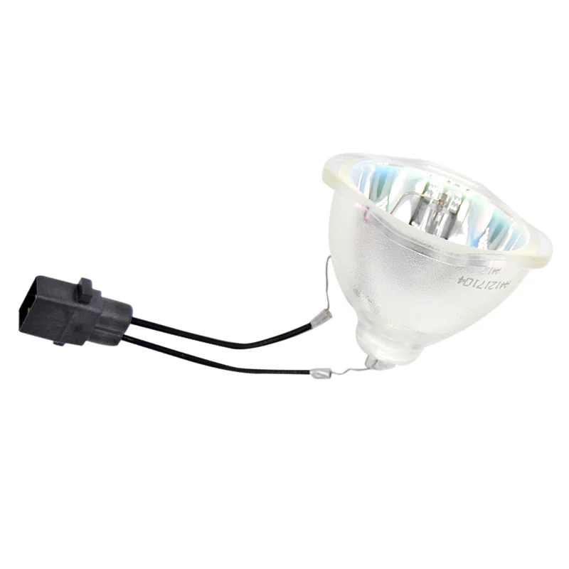 高品質プロジェクターランプ Elplp96 交換用 EPSON EB-108/EB-2042/EB
