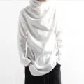 Shop5798069 Store