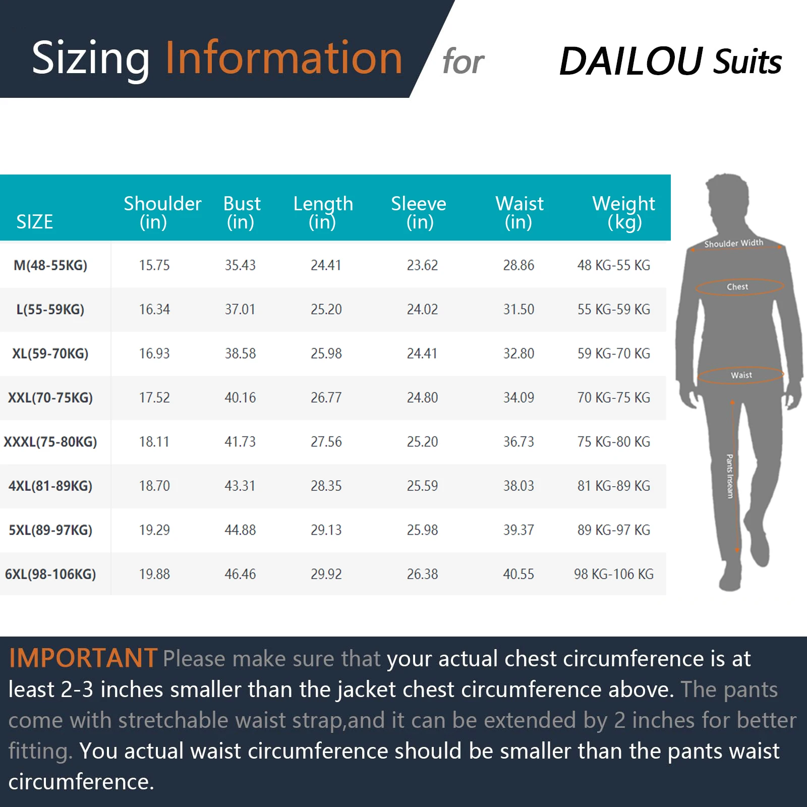 Men Suits Blazers 3 Pieces Wedding 2 Sets Business Elegant Luxury Vest Pants Full Coats 2023 Formal Jackets Korean 4