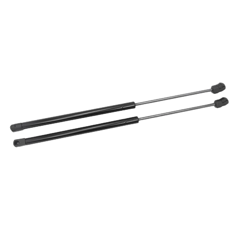 2 Pcs/set ĵ Ʈ      F-250 F-350 F-450 F-550  Ƽ 2017-2022