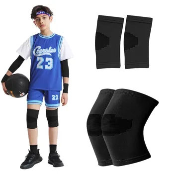Kids Compression Support Sleeves 1