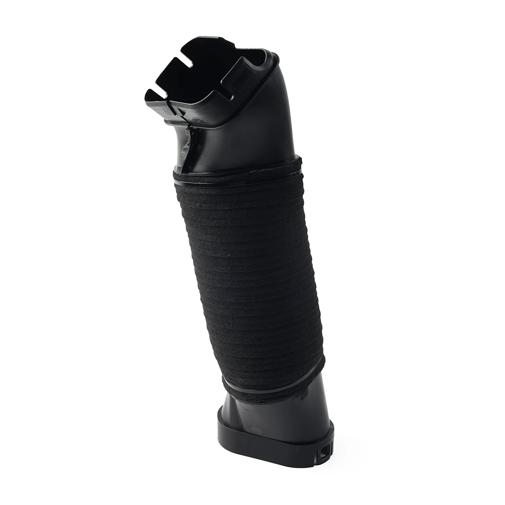 thumbnail image 2 of Air Filter Intake Pipe For JAGUAR Xj X351 11- C2D17107 2 of 13