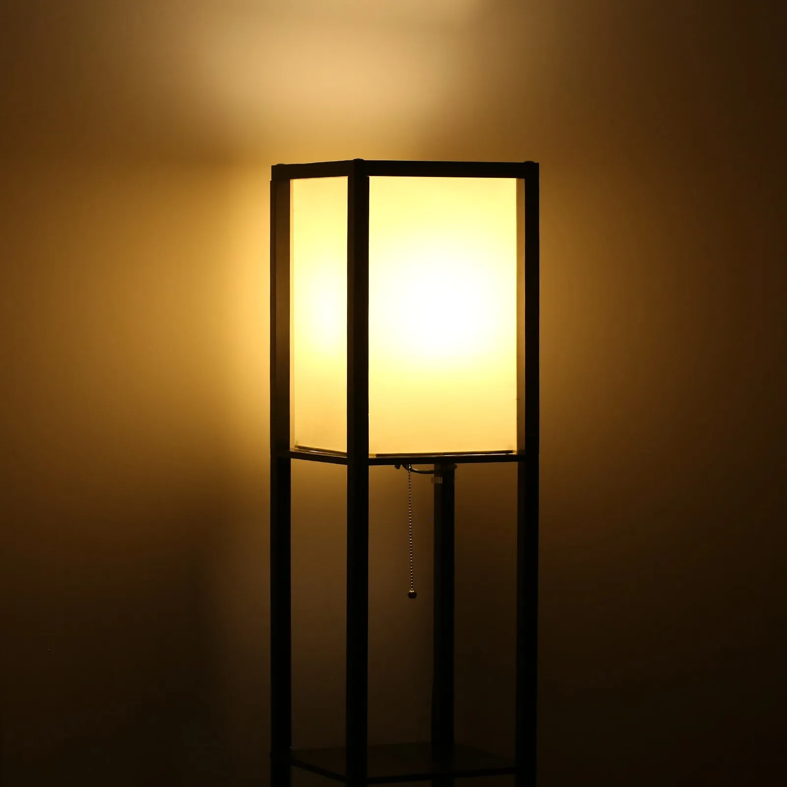 �ٴ� �귡Ŷ�� LED ���� ���� ���� �ٴ� ������, ��� ũ����Ż �÷ξ� ����, RGB �ڳ� ����, LED ���ĵ�, �ݴ� ���� ��