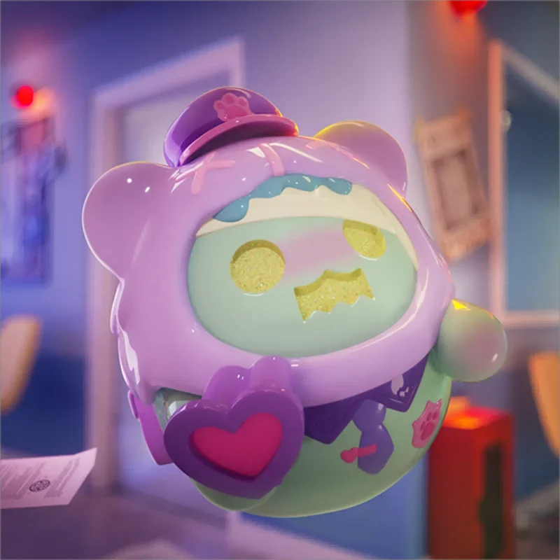 シンウー　フィギュア　アソートセット シンウー フィギュア アソートセット シンウー フィギュア