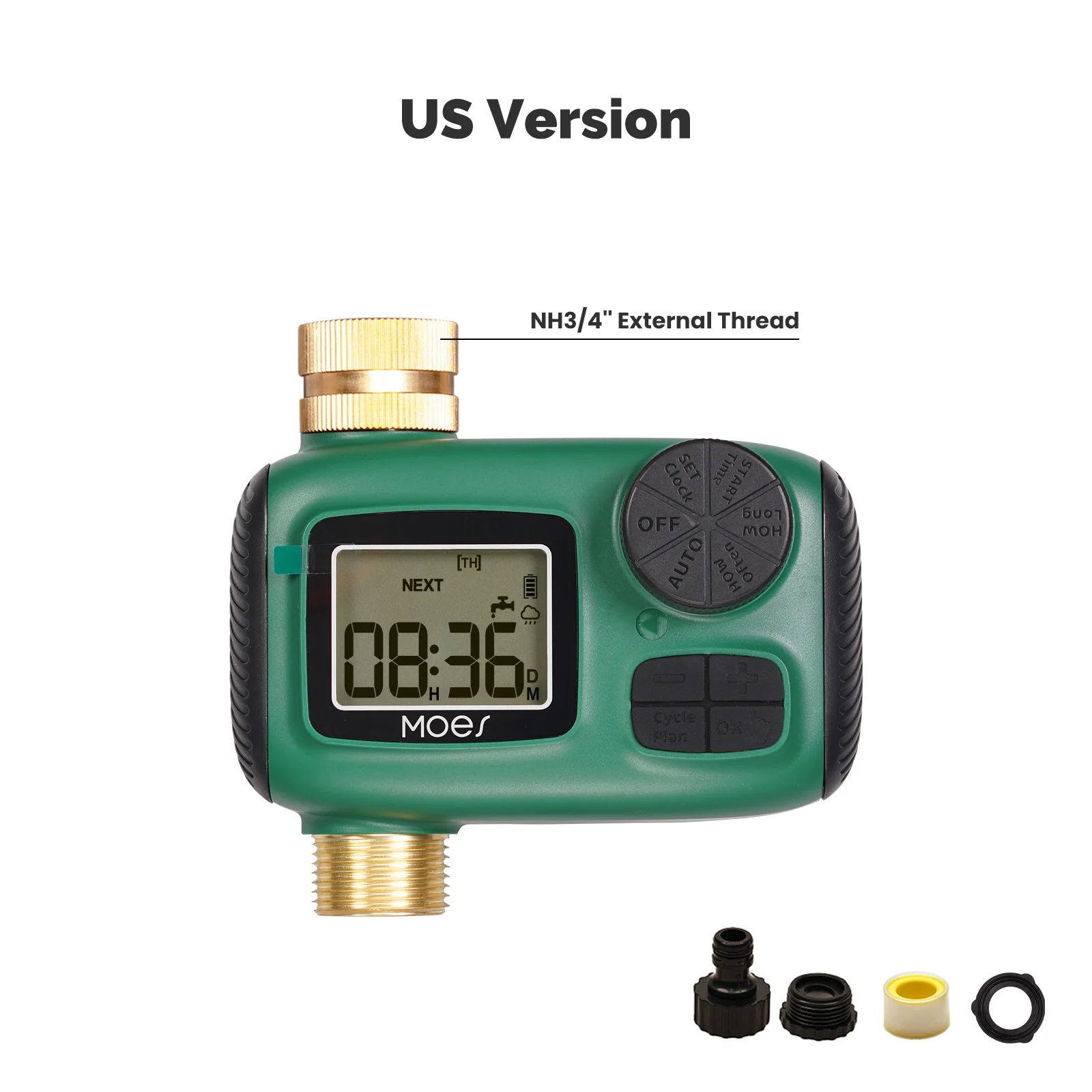 1-Outlet US