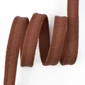 DarkBrown