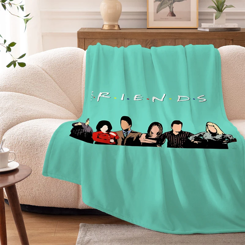 �ܿ� ģ���� ���� ���, TV �� ǫ���ϰ� �ε巯�� ���, ������ ���� ħ��, ���� ��� ����, �ؼ��� ħ��, ŷ ������