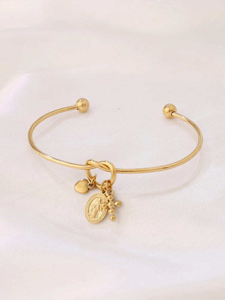 S0d0844fb64cb4481888bff537835ce47F