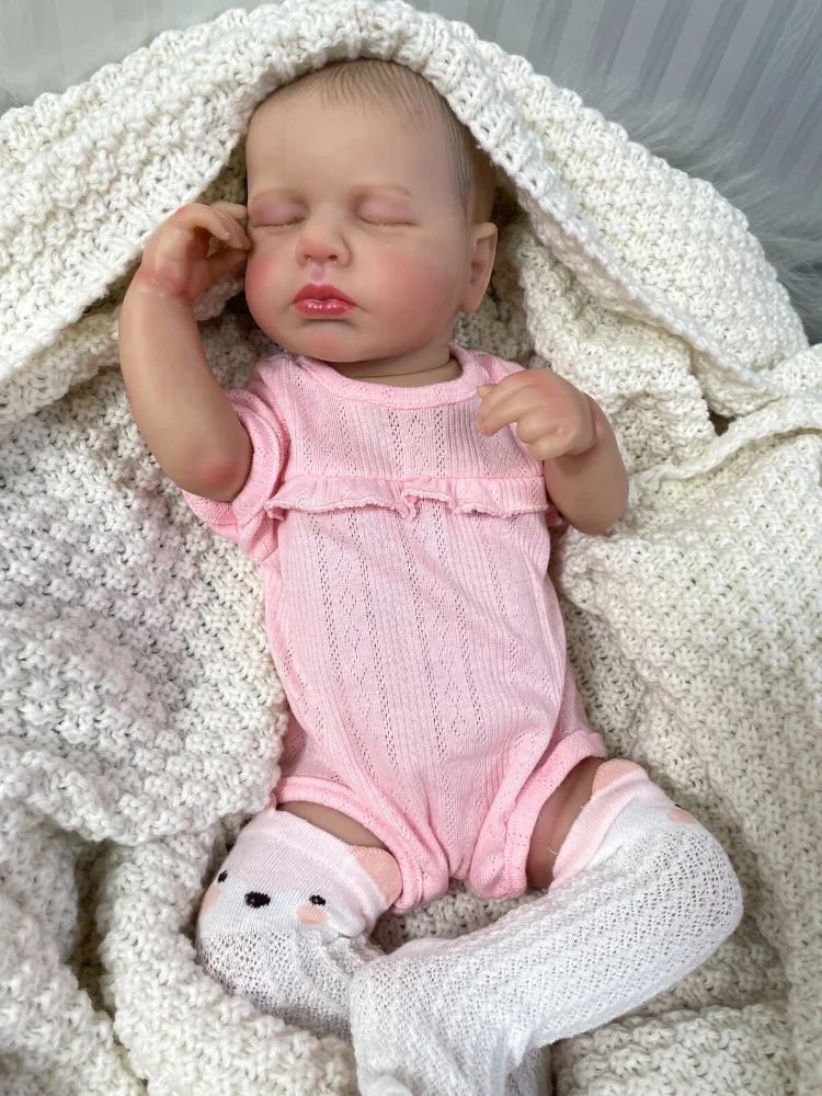 S0d084a9f21c04169878dcc925cbe0117L - Reborn Doll World