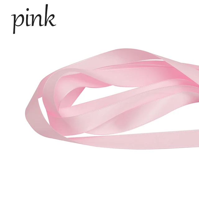 MissRDress Diamond Bridal Belt Silver Crystal Wedding Belt Jeweled Rhinestones Wedding Dress Sash For Bridal Accessories JK829 pink