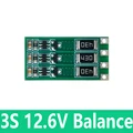 3S 12.6V Balanced