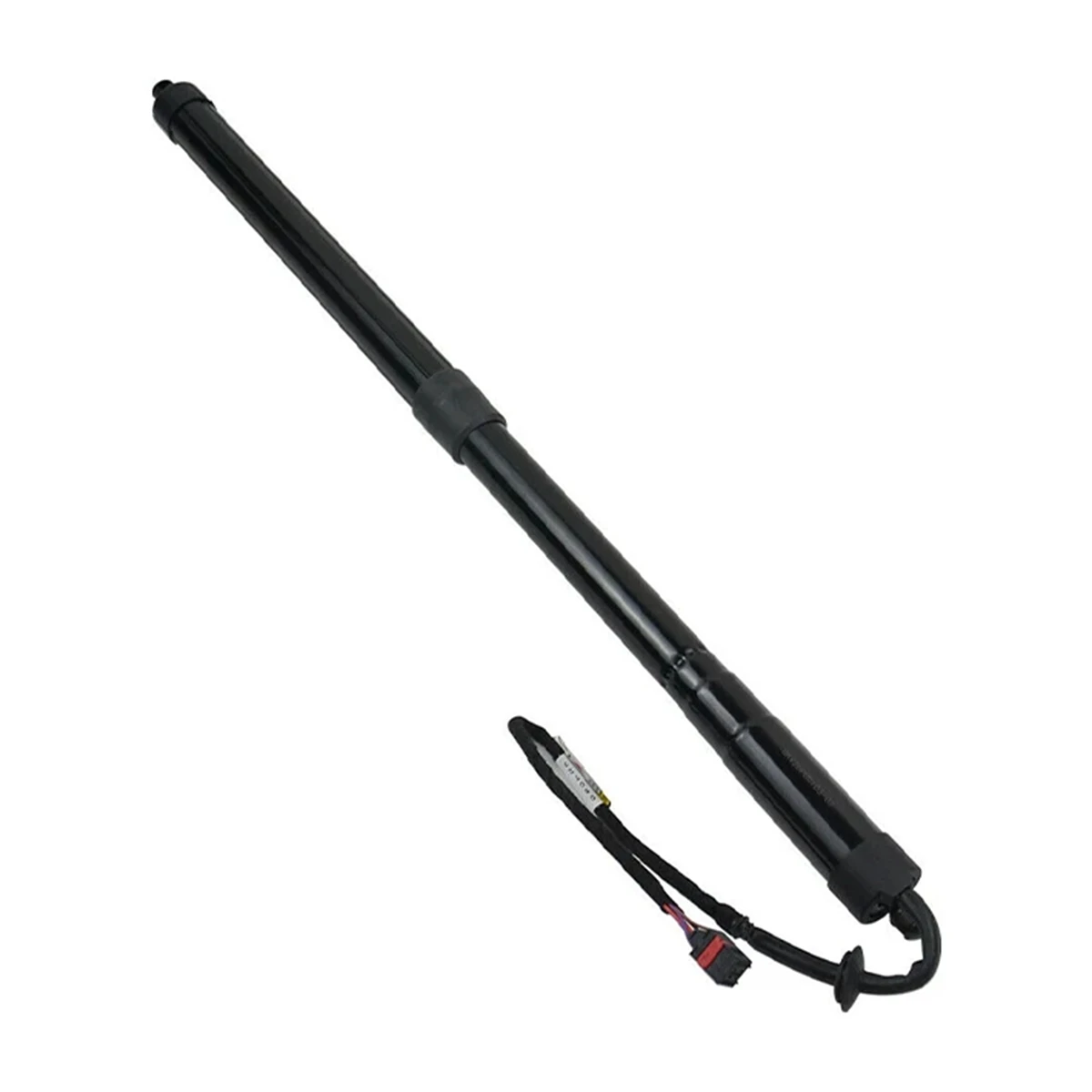 

LR044161 Rear Power Liftgate Support for Land Rover Range Rover Sport 2014-2020 LH/RH LR104909 LR126173 Tailgate Struts