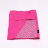 Elasticity Reflective Running Bag Wrist Bag Running Arm Bag Phone Armband Bag Sleeve Bag Mobile Phone Arm Bag 4
