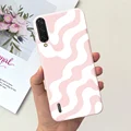 Case-c60