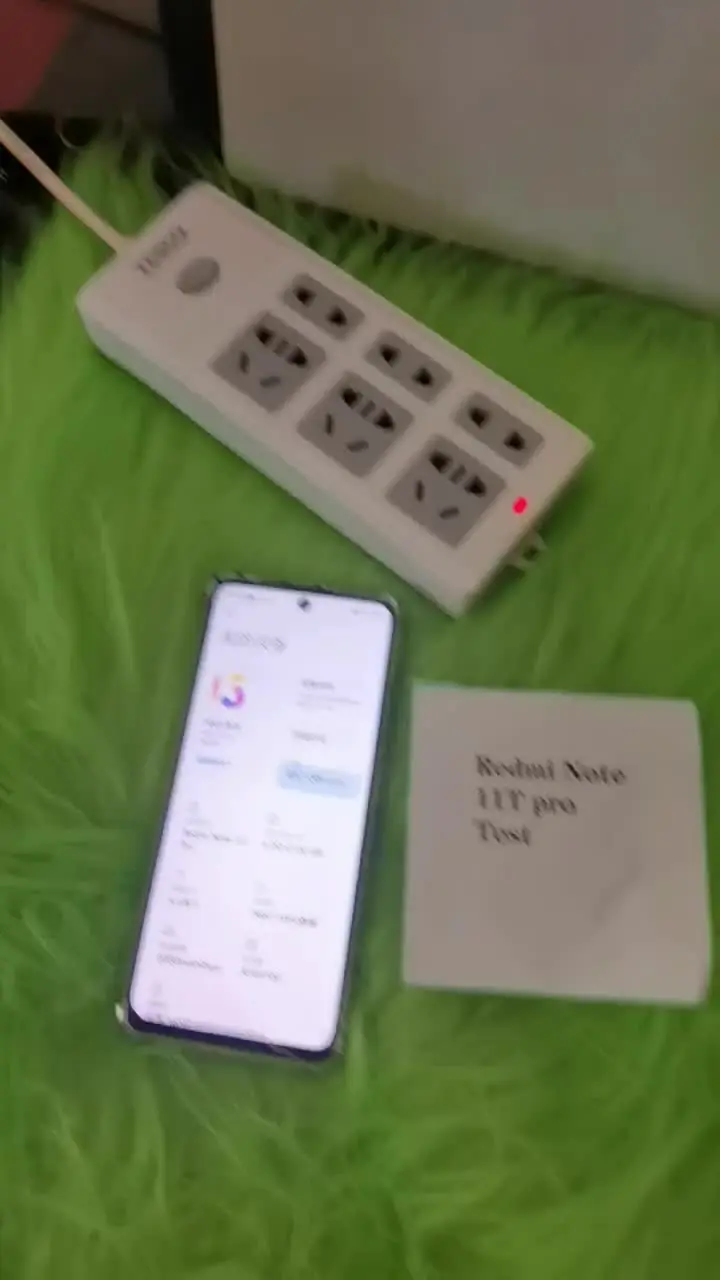 Оригинальное зарядное устройство Xiaomi 67 Вт адаптер Turbo Charge Gan EU 6 А USB-кабель типа C