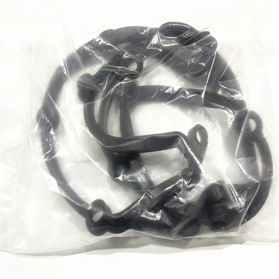 Engine Valve Cover Gasket LR010882 LR010789 for Land Rover 5.0 Petrol Range Rover Discovery 4