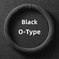 O-Black