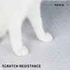 Petkit PURA MAX Sandbox Cat Litter Box Mat Accessories High-performance Three Prevention Pad Is Suitable Cat Toilet Cushion 3