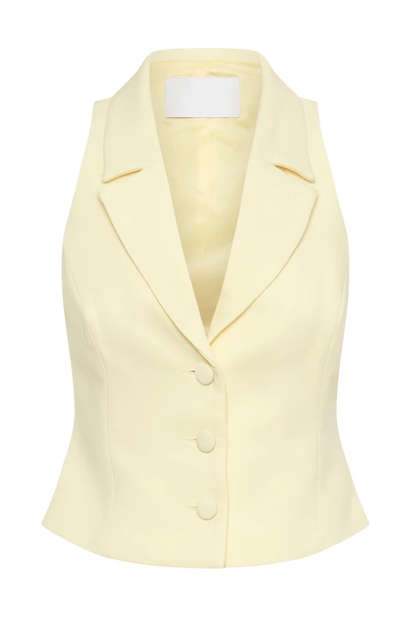 BoozRey Vintage Set - Front View