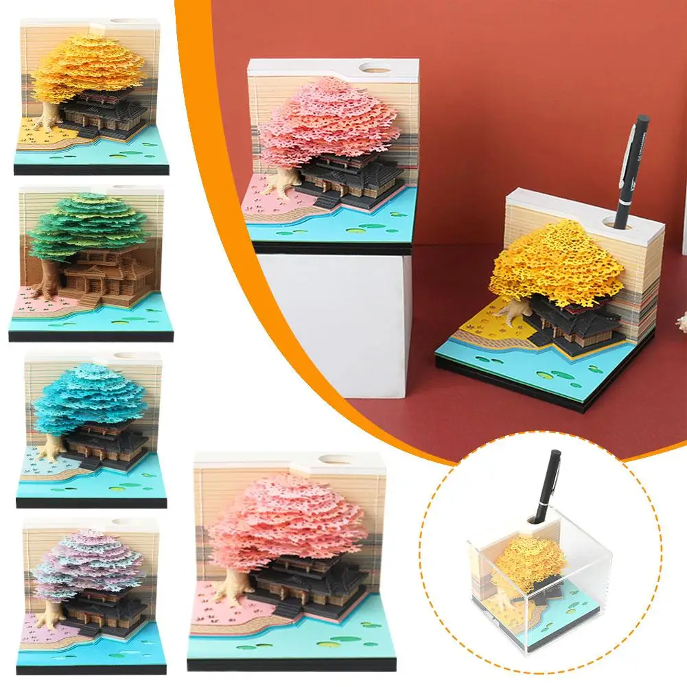 3D �޸��� ���� �޸���, �Ϳ��� ��ƼĿ �޸�, �繫�� ��ȥ�� �޸� ���� ����, ����÷��� ���� ��ƼĿ �޸�, ���� ���� ����